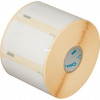 DYMO 2093095 etichette multiuso LabelWriter, 32 x 57 mm, 12 rotoli, bianche