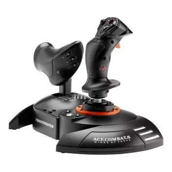 Thrustmaster T.Flight Hotas NEO-X AC8 Edition joystick, Xbox/PC