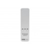 Shelly Yihao YH002-A controller per tende a catenella, Wi-Fi, Bluetooth, 1,35 Nm, 10 kg