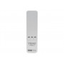 Shelly Yihao YH002-A controller per tende a catenella, Wi-Fi, Bluetooth, 1,35 Nm, 10 kg