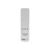 Shelly Yihao YH002-A controller per tende a catenella, Wi-Fi, Bluetooth, 1,35 Nm, 10 kg
