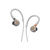 Beyerdynamic DT 30 IE Premium auricolari per uso sul palco, traslucidi