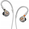 Beyerdynamic DT 30 IE Premium auricolari per uso sul palco, traslucidi