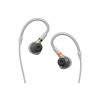 Beyerdynamic DT 30 IE Premium auricolari per uso sul palco, traslucidi