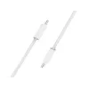 Equip 128842 cavo USB-C a USB-C 2.0, 3 A, PD 60 W, 1 m, bianco