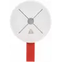 ABUS COMF FUBE80010 telecomando wireless