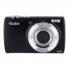 Rollei Powerflex Compact 1/2.3 fotocamera digitale compatta