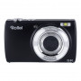 Rollei Powerflex Compact fotocamera digitale compatta, sensore 1/2.3"