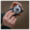 Rollei Powerflex Compact fotocamera digitale compatta, sensore 1/2.3"