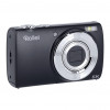 Rollei Powerflex Compact fotocamera digitale compatta, sensore 1/2.3"