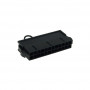 Phobya connettore ponticello ATX a 24 pin