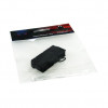 Phobya connettore ponticello ATX a 24 pin