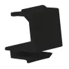 LogiLink NK0091 coperture cieche keystone (10 pz.), nere