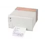 Citizen CBM-920II stampante per ricevute, ad aghi, 58 mm, parallela (LPT)