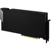Thermal Grizzly DeltaMate blocco ad acqua per GPU ROG Astral RTX 5090, nero/argento