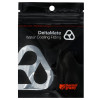 Thermal Grizzly DeltaMate TG-DM-QDC-0010 raccordo rapido, maschio, M, nero