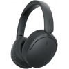Sony WH-CH730N cuffie wireless con cancellazione del rumore, nere