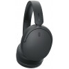 Sony WH-CH730N cuffie wireless con cancellazione del rumore, nere