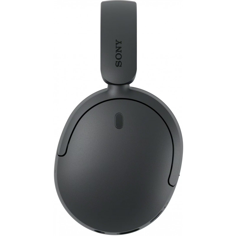Sony WH-CH730N cuffie wireless con cancellazione del rumore, nere