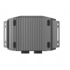 EcoFlow Alternator Charger 600 W caricabatterie da alternatore per auto, EFAltCharger600W-N