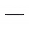 Wacom UP6710 penna per DTU-1031X, DTU-1031AX e STU-540