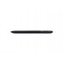 Wacom UP6710 penna per DTU-1031X, DTU-1031AX e STU-540