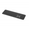 Logitech Signature Slim K950 920-012449 tastiera a dimensioni standard