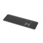 Logitech Signature Slim K950 920-012449 tastiera a dimensioni standard