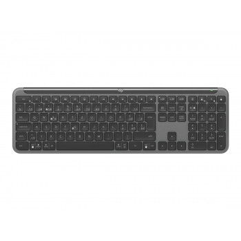 Logitech Signature Slim K950 920-012449 tastiera a dimensioni standard
