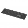Logitech Signature Slim K950 920-012449 tastiera a dimensioni standard
