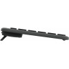 Logitech Signature Slim K950 920-012449 tastiera a dimensioni standard