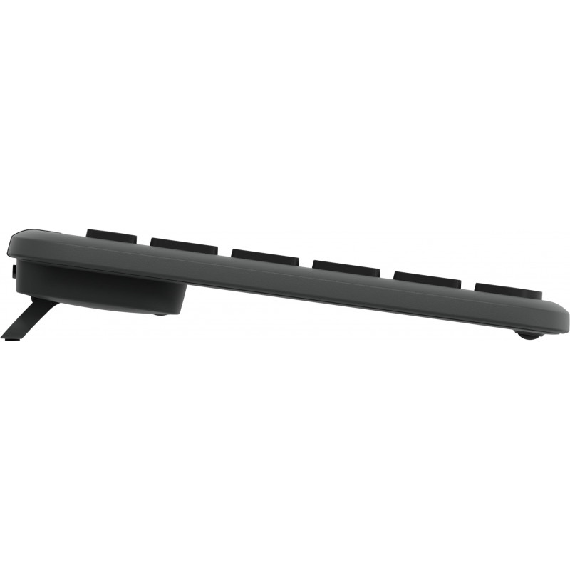 Logitech Signature Slim K950 920-012449 tastiera a dimensioni standard