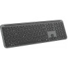 Logitech Signature Slim K950 920-012449 tastiera a dimensioni standard