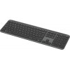Logitech Signature Slim K950 920-012449 tastiera a dimensioni standard