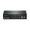 TRENDnet TK-CAT508 switch KVM, 8 porte KVM