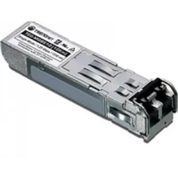 TRENDnet TEG-MGBS120 modulo transceiver SFP (mini-GBIC)