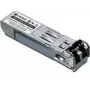 TRENDnet TEG-MGBS120 modulo transceiver SFP (mini-GBIC)