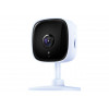 TP-Link Tapo C100 telecamera IP, 1080p Full HD, V5.4