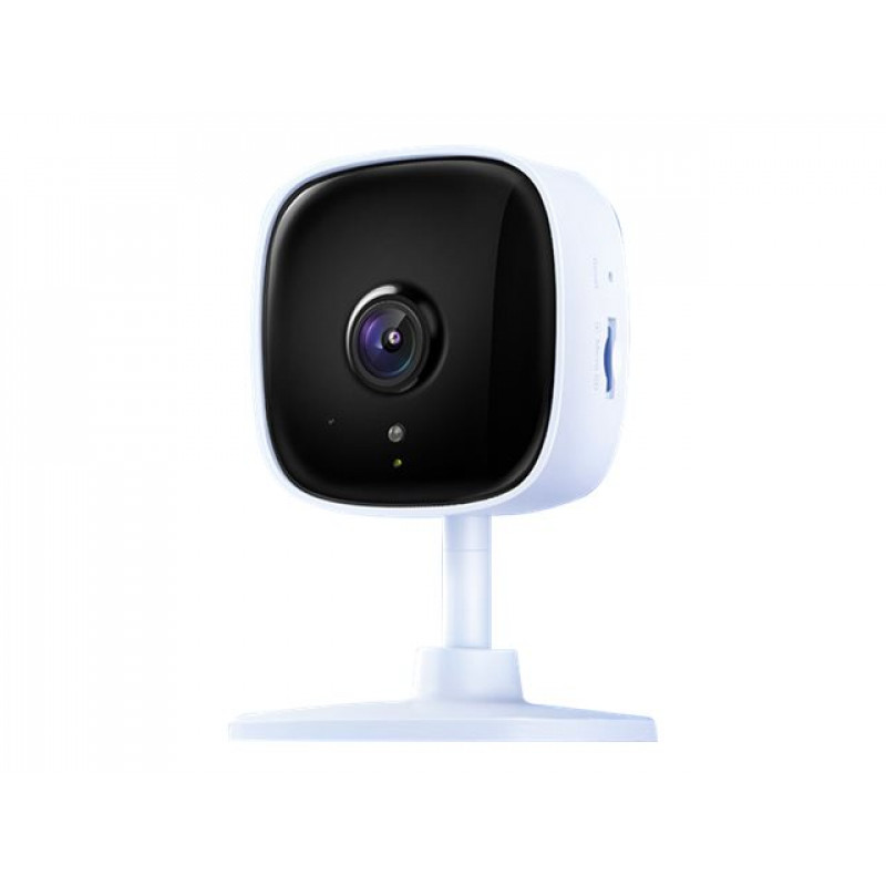 TP-Link Tapo C100 telecamera IP, 1080p Full HD, V5.4
