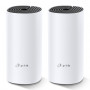 TP-Link Deco M4 sistema Mesh (2 pz.), V5.0
