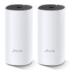 TP-Link Deco M4 sistema Mesh (2 pz.), V5.0