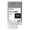 Canon PFI-120MBK cartuccia d'inchiostro (2884C001AA)