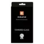 Evelatus Nothing Phone vetro protettivo 2.5D a copertura totale, antistatico