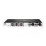 Switch di rete HPE Aruba 8100-24XF4C BF3F2AC, R9W87A
