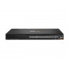 Switch di rete HPE Aruba 8100-24XF4C BF3F2AC, R9W87A