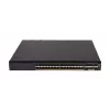 Switch di rete HPE 5720 32P 6C, S2N57A