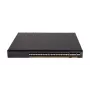 Switch di rete HPE 5720 32P 6C, S2N57A