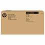 Toner HP SU374A (ex Samsung CLT-P406B/ELS), confezione doppia (2 pz.)
