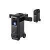 Anker Nebula X1 Pro (D21513F1) proiettore, 4K UHD (3840 x 2160), 3500 lumen ANSI, Wi-Fi, nero
