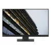 Lenovo ThinkVision E24-28 (62B6MAT3EU) monitor da 24 pollici, 1920 x 1080 (Full HD), 60 Hz, pivot